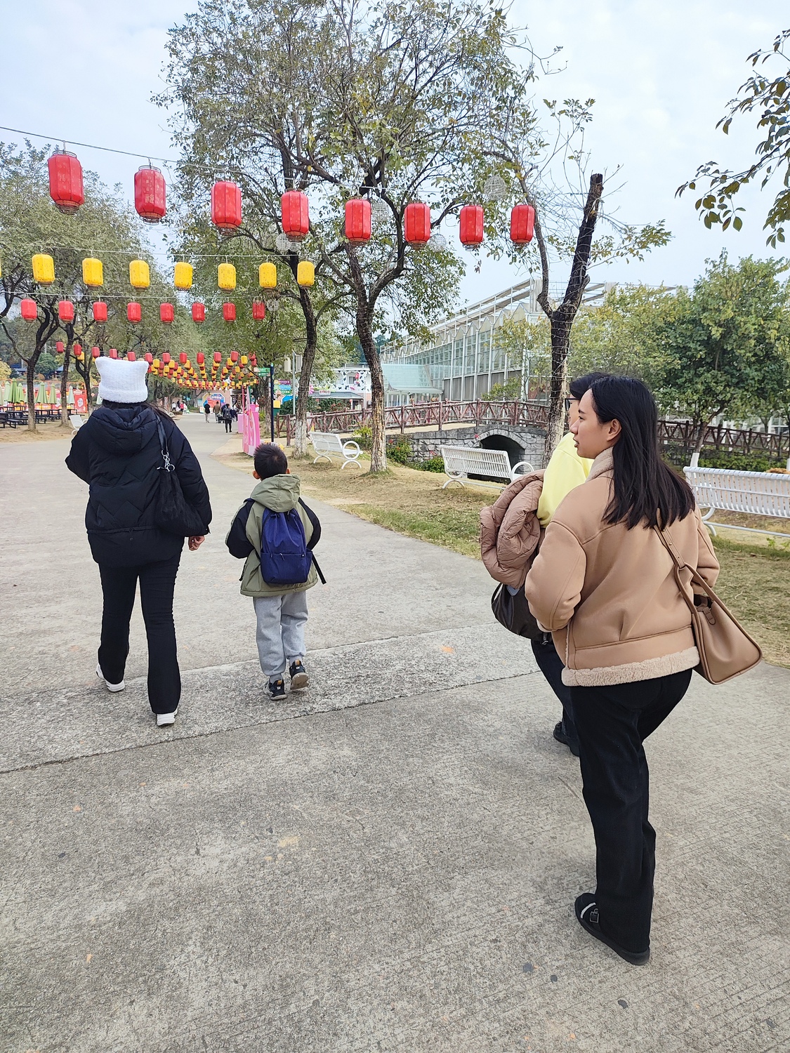 微信图片_20241216112830.jpg