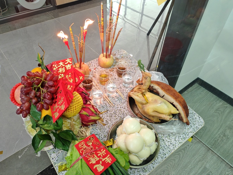 微信图片_20241231165853.jpg