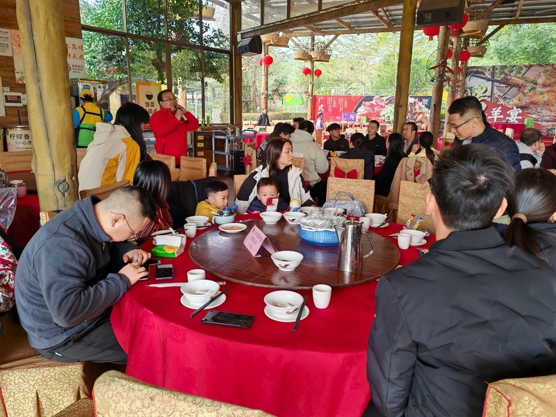 微信图片_20241216094425.jpg